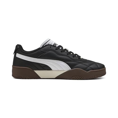 Image of Puma Unisex-Adult Tifosi Sneaker