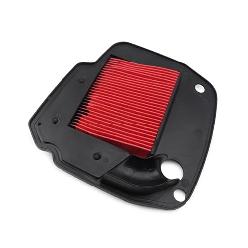 Filtre à air CC110 pour les balades et trajets quotidiens en Cross Cub