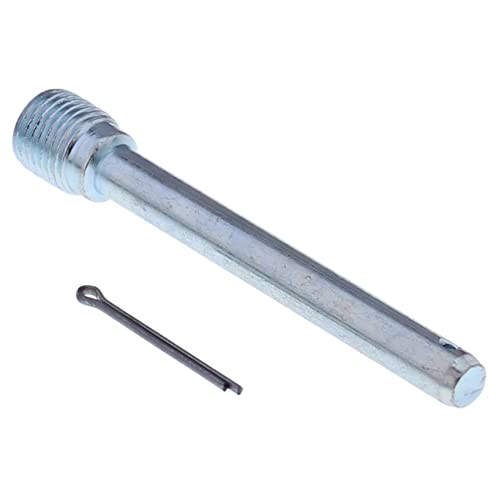 Kit pernos pinza delanteros All Balls 18-7030 para reparar frenos de Suzuki GSF 1200 Bandit