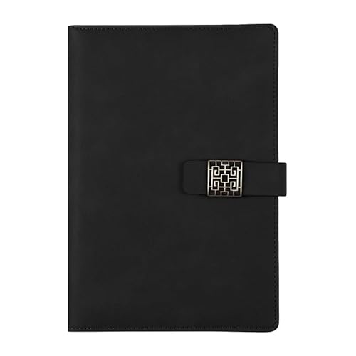 蒠 L  wKm[g wK [ ItBXpi ML ʊw Z w qp p pi ʏp nEB NX}X w  Ղ Cxg v[g RNV [sAi]