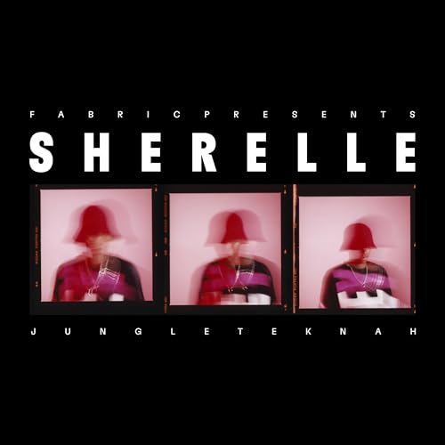SHERELLE