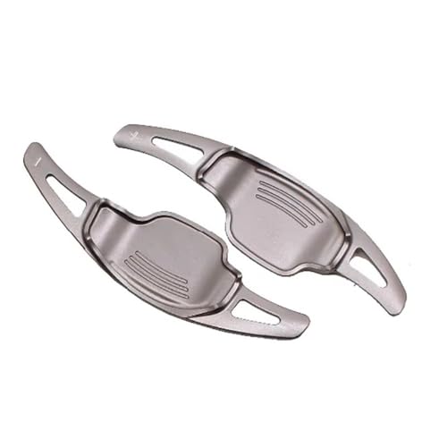Compatible with Opel for Insignia 2010-2018 ԗpXeAOzC[VtgphVt^[XebJ[ phVtg GNXeV(GRAY)