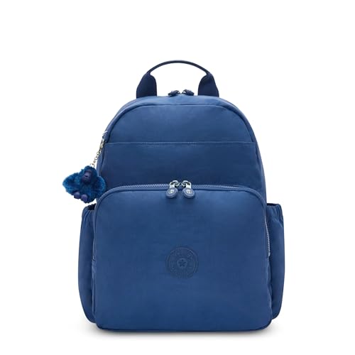 Mochila de fraldas Kipling Maisie