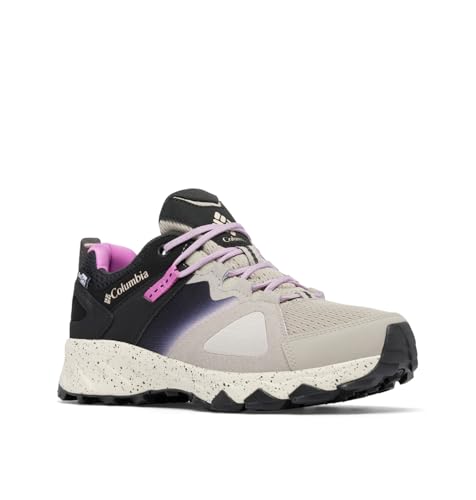 Image of Columbia Peakfreak Hera Outdry | Hiking Shoes
