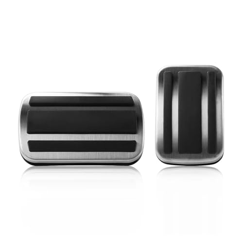 ԗpy_Jo[ ɓKvW[ ɓK308p ɓK3008p ɓK408p ɓK4008p ɓK5008p ԗpy_pbh u[L ANZy_(2PCS AT)