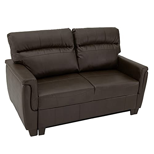 RecPro RV Trifold 60