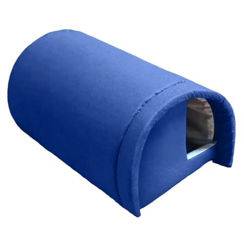 GUOOL ~gǔLVF^[LAxbhhhqLqnEXnlY~|[`nX^[ȃybg̑, , 50x32x32cm