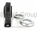 SKF - HB88508-AA - Driveshaft Support Bearing