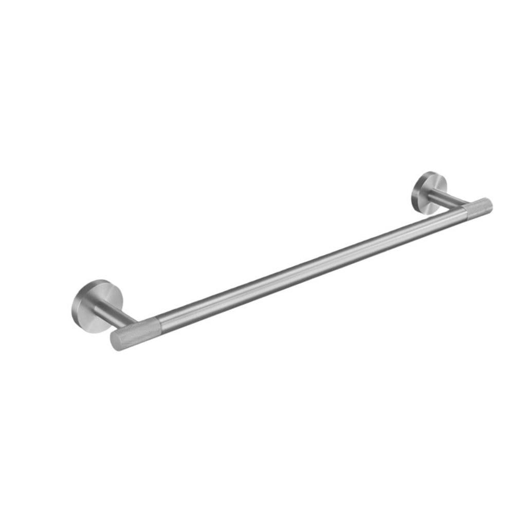 Brushed Nickel Bathroom Accessories Set Wall Mount Bath Shelf Robe Hanger Toilet Paper Holder Towel Bar Rack Stainless Steel,towel bar