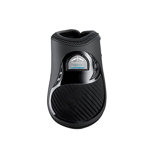 VEREDUS Olympus Vento Rear