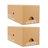 JUIZY WOW