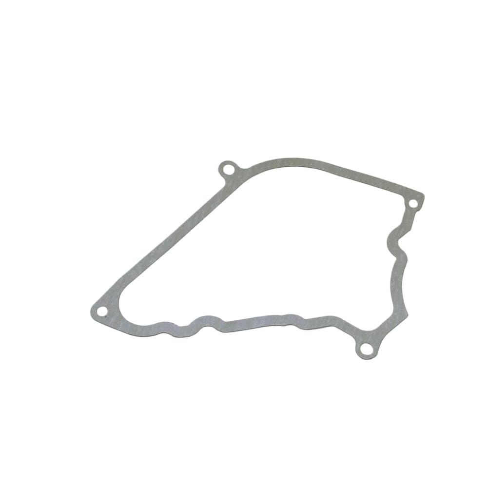 Avviare la guarnizione del carter della copertura dello statore del motore compatibile con Pit Bike ATV 50cc 110cc 125cc