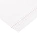 Elkay Plastics PSB551CK Polypropylene Lip and Tape Cookie Bag, 5