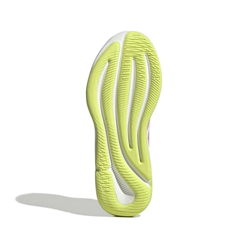 adidas Kids' Supernova Step Running Sneaker4