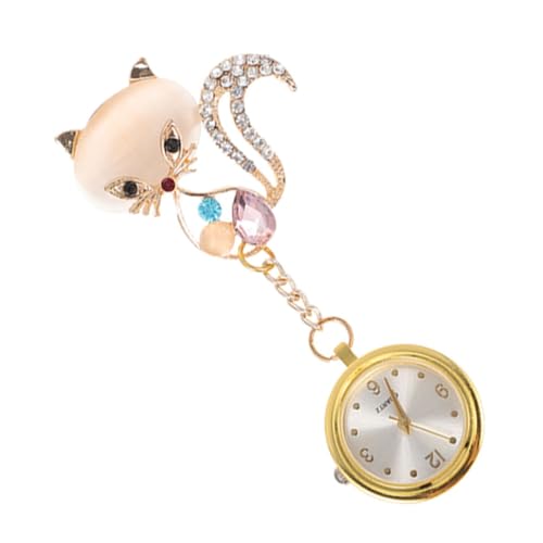 YARNOW XeXX`[i[XEHb` `FXgNbvv ]Ҍ|[^uǗANZT[