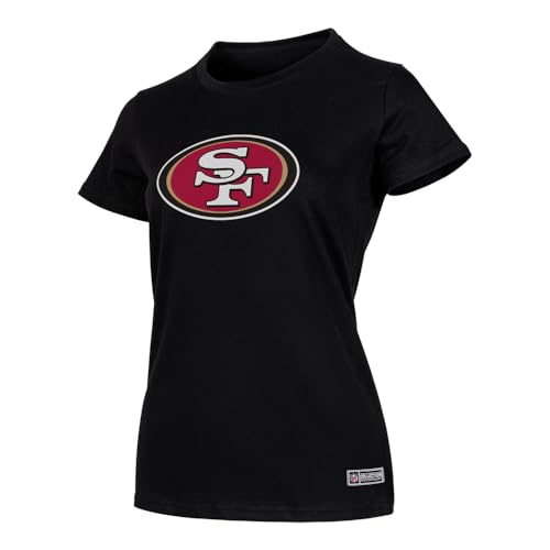 El Mejor Listado de Ropa de Fútbol americano para Mujer que puedes comprar esta semana. 27 Imagen adicional