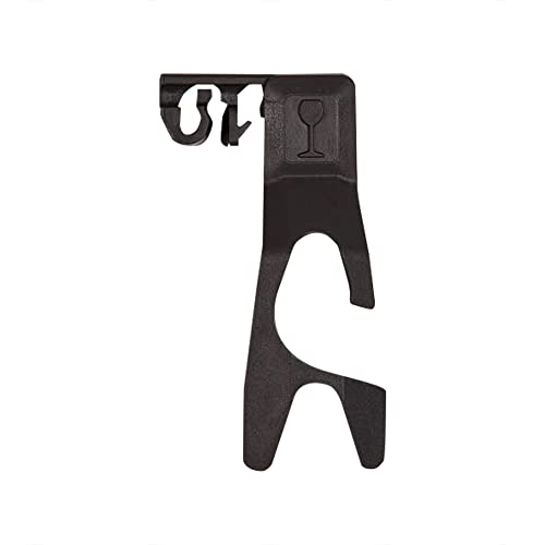 ForeverPRO W11545820 Clip for Whirlpool Dishwasher