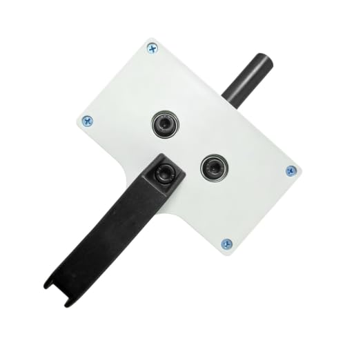 Herramienta de tracción de cables para reformas del hogar y tareas de cableado profesional 2