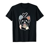 Photo Gallery dog line art artistico yorkshire terrier lineart design cuore maglietta Photo Gallery dog line art artistico yorkshire terrier lineart design cuore maglietta