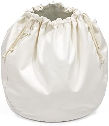 Stokke MuTable Bolsa d...
