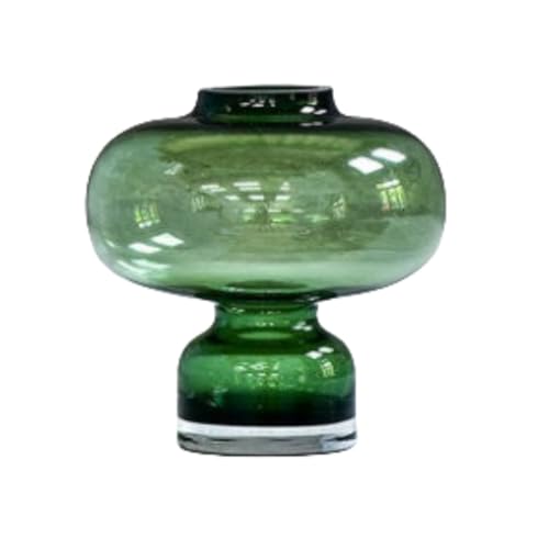 FADZECO ԕr KX ꃉLO 䟭 t[x[X Ԋ  k  Vv AW CeA KX{g ͔|   nhCh ~߉H (O[,Small)