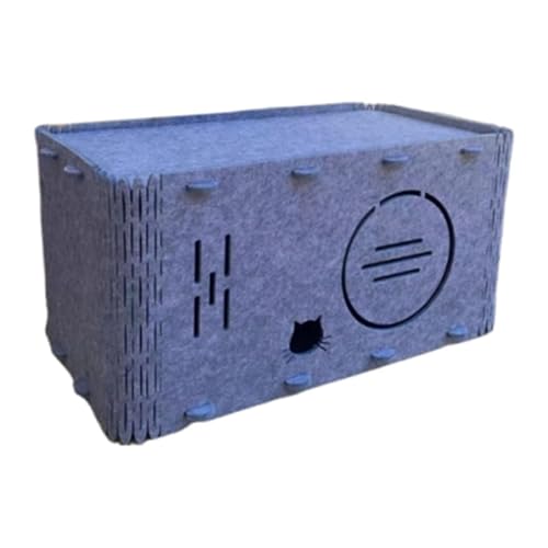 Jiswhisker LnEXAqLVF^[A܂ƂpbhA^тɕ֗ȏvȃybgANZT[A܂肽ݎtFgybgnEXAό