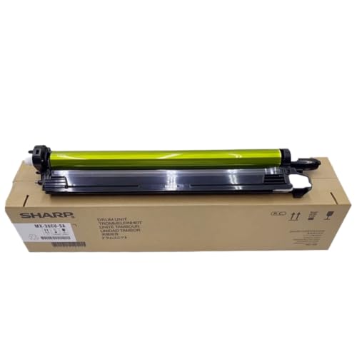Tambour AR-2008UC anti traces noires pour photocopieurs AR-2648 3128 3118 3618 3148