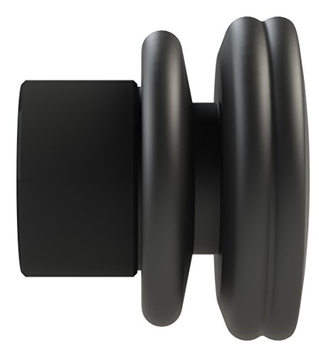 Bee Stinger Freestyle Enhancer, Black