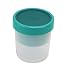 Produktbild Joseph Joseph GoEat - 2-in-1 Suppenbehälter - türkis