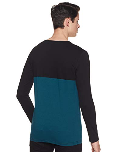 Image of Plan A Men's T-Shirt