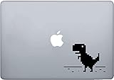 stickers macbook air 13 harry potter Entrega gratuita con seguimiento