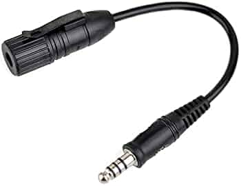 実物 comtac 8 NATO配線 実物 comtac 8 NATO配線 S383d57ae7aed4fc6a2f34db43c5b2