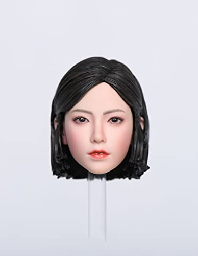 1/6wbh XJvg AWȀ̎q ̒ `CihXwbhJ[rO 12C`ANVtBMAp O[