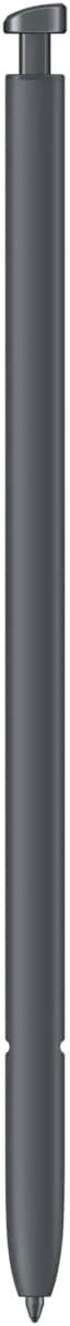 S26 Ultra S Pen - Air Command Replacement for Samsung Galaxy S26 Ultra 5G All Versions Stylus Pen with 5X Tips/Nibs (Black)
