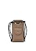 Produktbild s.Oliver (Bags Damen 201.10.103.30.270.2064422.Carla Smart Phone Tasche, beige, 1