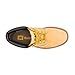 Imagen de Caterpillar Hombre Botas De Tractor Colorado 2