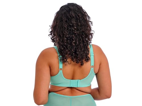 Image of Elomi Women's Plus Size Matilda Underwire Plunge Bra
