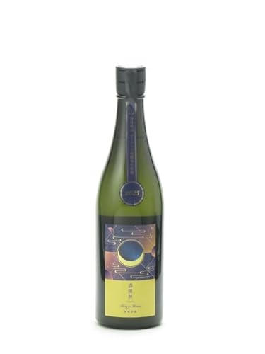 ���e ���đ��� �����50 Hazy Moon ���肪��� ���h�ߐ����� 720ml