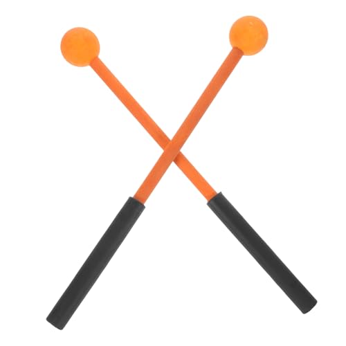 TOPPERFUN Swbh̖؋Ճ}bg ؐnh p[JbVp ŊyANZT[ ؋ ObPVs[ }oΉ