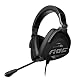 Asus ROG Delta S Animate USB-C Gaming-Headset mit KI-Rauschunterdrückung