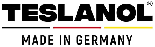 Kältespray Goobay TESLANOL 26034 für Werkstatt und Kühlung