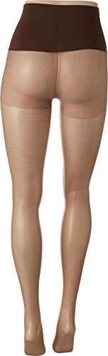 Image of commando The Highlighter Sheer HF035