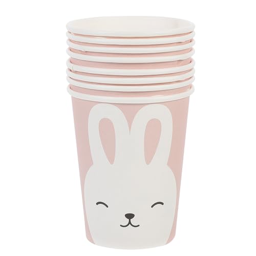 Cabilock 32 ĝăJbv ETMfUCRbv p[eB[p asNjbN