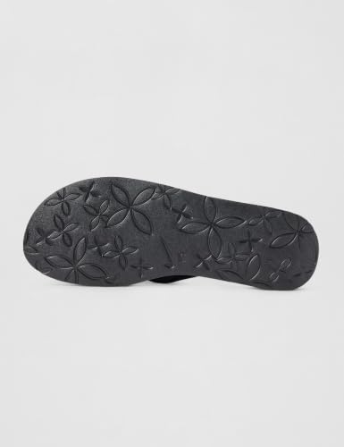 Image of Nike Women's Celso Sandals | Casual Sandals
