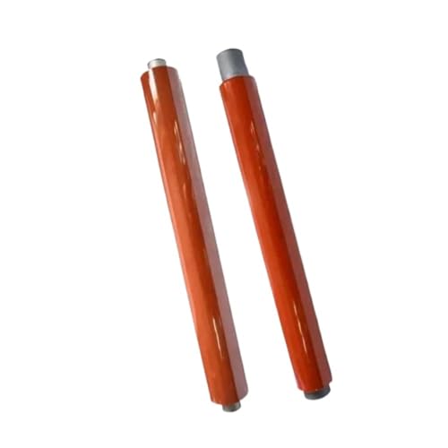 Rouleau de fusion Sharp MX 2600 3100 kit de rouleaux supérieur inférieur NROLI1533FCZZ