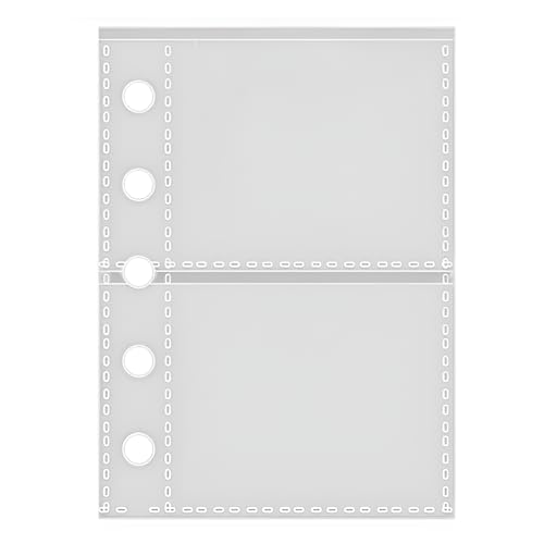 [Ellniges]PVC 6 oC_[ 蒠 A6/A7/M5 X^[P _uXibvŒ }`[Xm[gubN [|Pbg yʐ݌v wItBX蒠 Ή