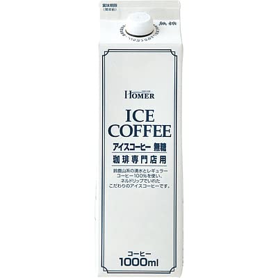 Έ z[}[ ACXR[q[ yz 1000ml