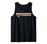 Neustadt in Holstein Germany, a design based on the city of Neustadt in Holstein Germany / Deutschland