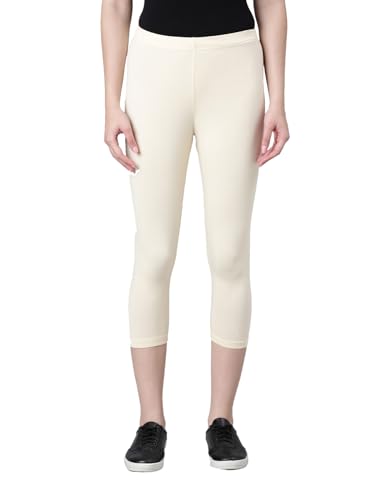 Image of Dixcy Slimz Women Leggings