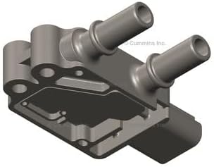 Genuine Cummins 5492073 SENSOR,DFN PRESSURE